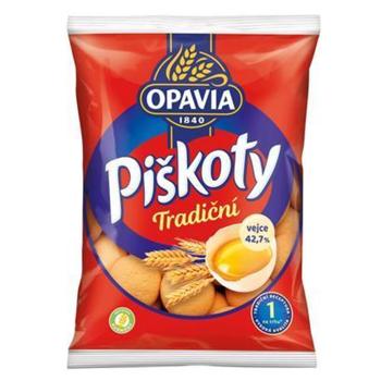 OPAVIA PISKOTY