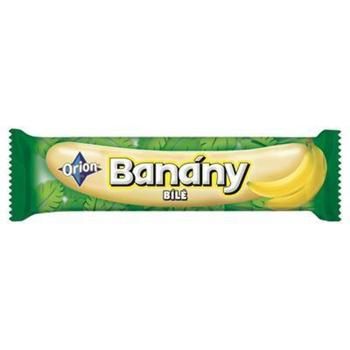 ORION BANANY BILE