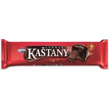 ORION KASTANY ORIGINAL