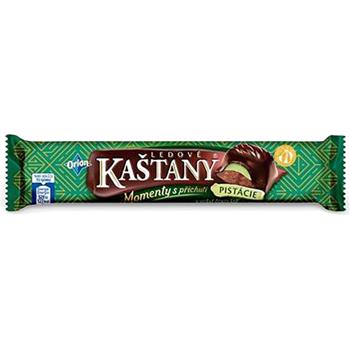 ORION KASTANY PISTACIE