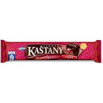 ORION KASTANY VISNE