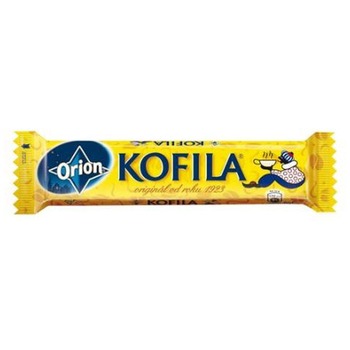 ORION KOFILA ORIGINAL