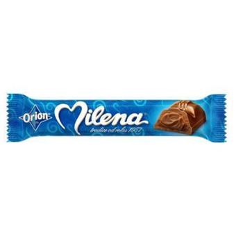 ORION MILENA
