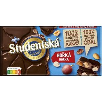 ORION STUDENTSKA COKO PECAT HORKA