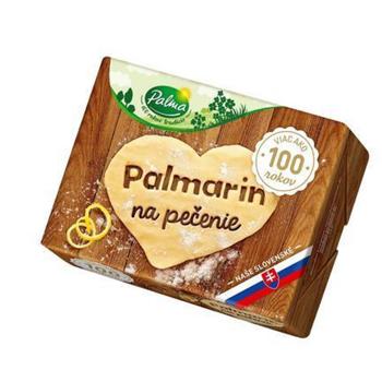 PALMA PALMARIN