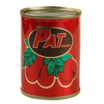 PATENT PARADAJKOVE PYRE 14-24%