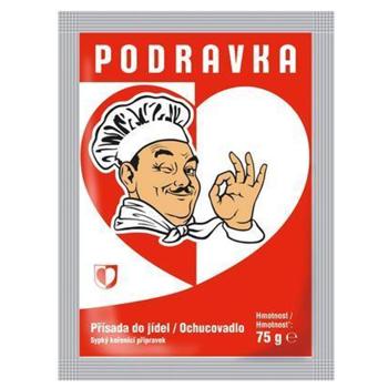 PODRAVKA OCHUCOVADLO