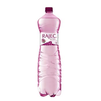 RAJEC BRUSNICA CRANBERRY