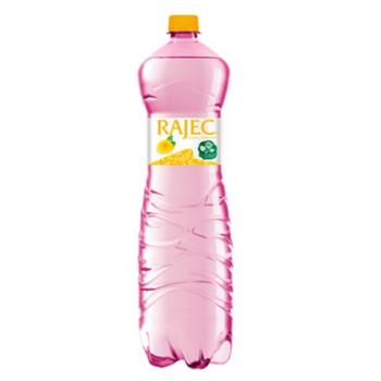 RAJEC PAMPELISKA DANDELLION