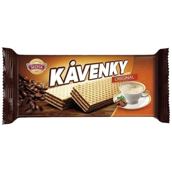 SEDITA KAVENKY ORIGINAL