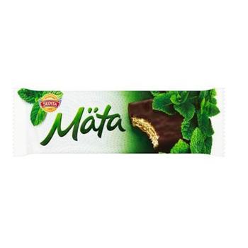 SEDITA MATA