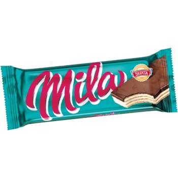 SEDITA MILA