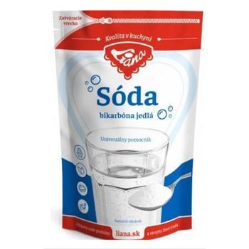 SODA BIKARBONA ZIP