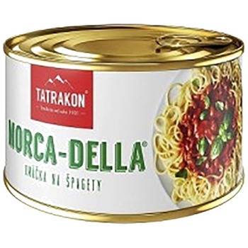 TATRAKON MORCA DELLA