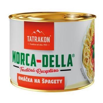 TATRAKON MORCA DELLA