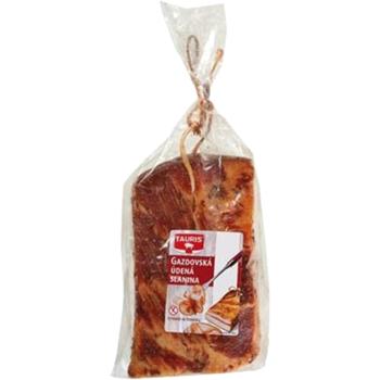 TAURIS GAZDOVSKA SLANINA
