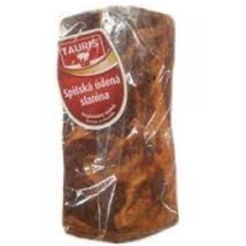 TAURIS SPISSKE UDENA SLANINA