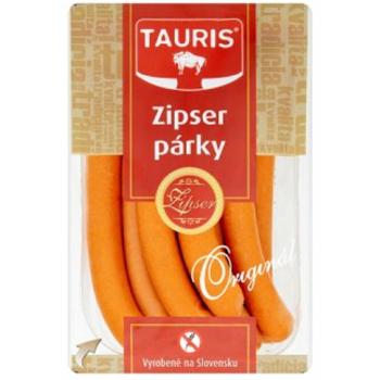 TAURIS ZIPSER PARKY CCA 0.5