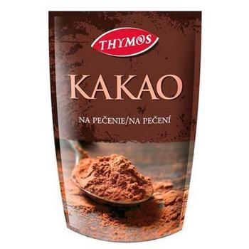 THYMOS KAKAO