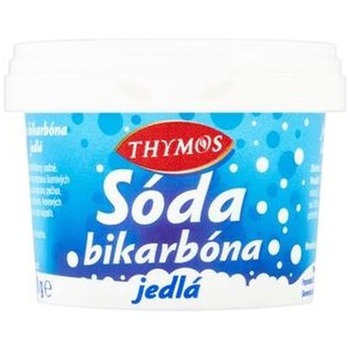 THYMOS SODA BIKARBONA