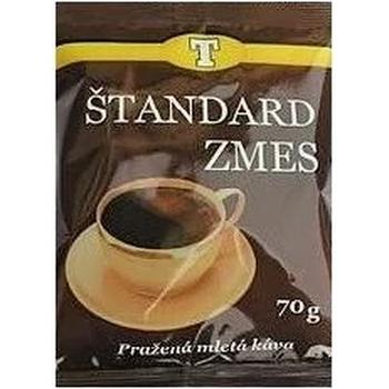 TINA STANDARD KAVA MLETA