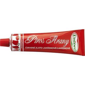 UNIVER PASTE SWEET PAPRIKA