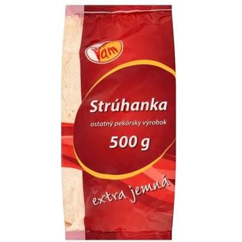 VAMEX STROUHANKA