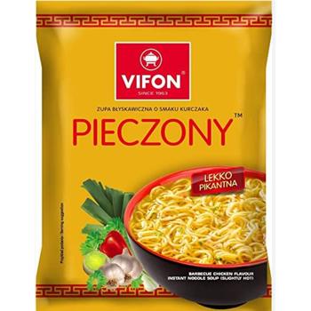 VIFON BBQ CHICKEN
