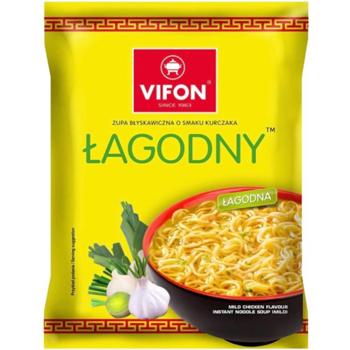 VIFON MILD CHICKEN