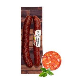 VIJOFEL MADARSKA KLOBASA CCA 0.280