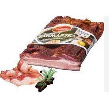 VIJOFEL TRADICNA FARMARSKA SLANINA CCA 2