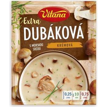VITANA EXTRA DUBAKOVA KREMOVA