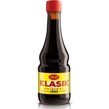 VITANA KLASIK ORGINAL