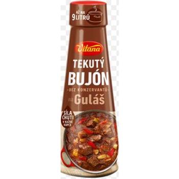 VITANA LIQUID GULASH