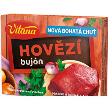 VITANA MASOX HOVEZI BUJON