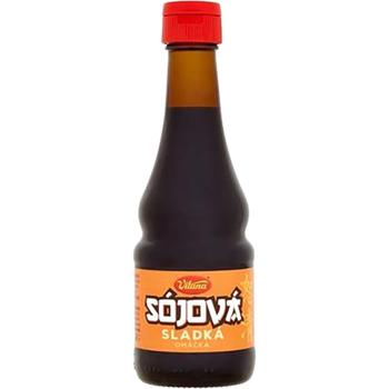 VITANA SOJOVA OMACKA