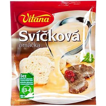 VITANA SVICKOVA OMACKA