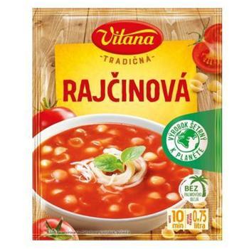 VITANA TRADCNI POLIEVKA RAJCINOVA