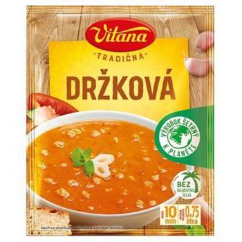 VITANA TRADICNI DRZKOVA