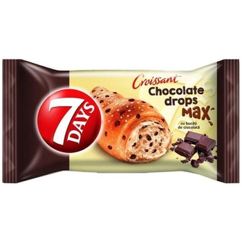 7DAYS CHOCOLATE DROPS SUPER MAX