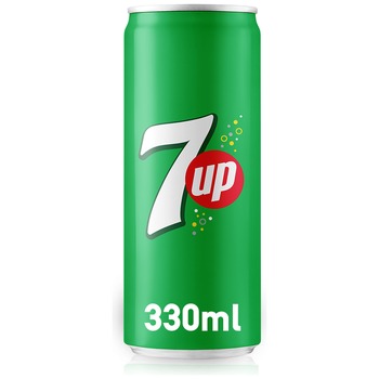 7UP CAN LONG
