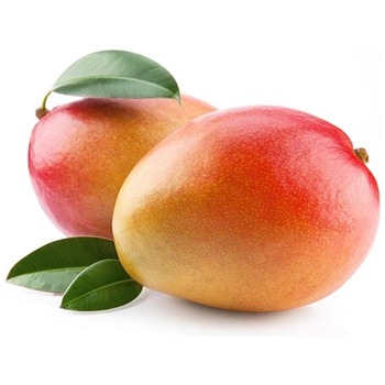 MANGO AIR (PERUVIAN MIA MANGO)