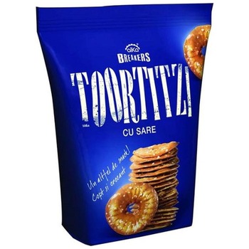 ALKA TOORTITZI CU SARE