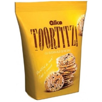 ALKA TOORTITZI CU SUSAN