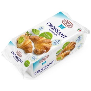 ANTONELLI 5 CROISSANTS PISTACHIO