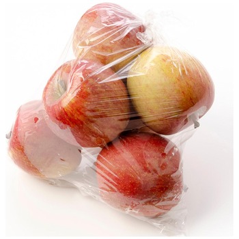 APPLE P.P