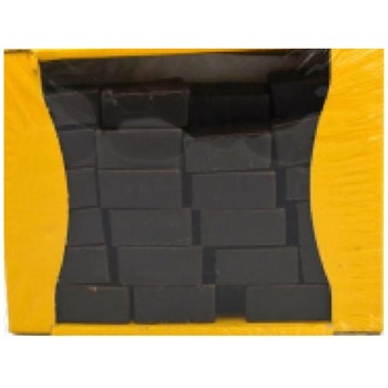 ARSENAL APLA VANILLE MARSHMALLOW MET CHOCO