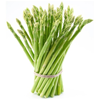 ASPARAGUS