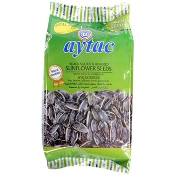 AYTAC SUNFLOWER SEEDS (GREEN) PM 0.79
