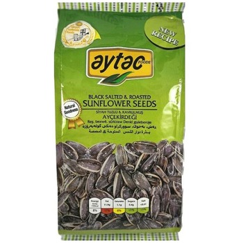 AYTAC SUNFLOWER SEEDS (GREEN) PM 1.99